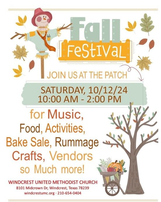 SAPA! Fall Festival Adoption Event! - No Adoption Fees!