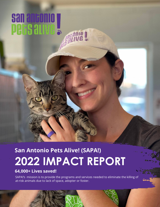 2022-Impact-Report-cover