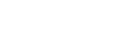 Cat face white Cat face white