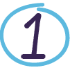 Number-1