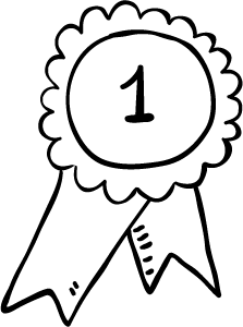 Ribbon