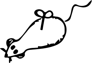 cat-toy-mouse cat-toy-mouse