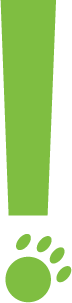 exclamation-green exclamation-green
