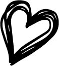 heart-outlined heart-outlined