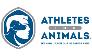logo-athletesforanimals