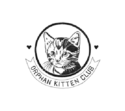 logo-orphan-kitten-club