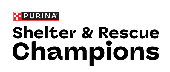 logo-purina