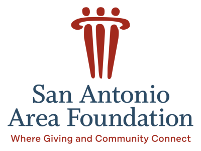 logo-sanantonioareafoundation