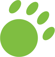 sapa-paw