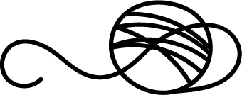 yarn-ball-1