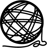 yarn-ball-2