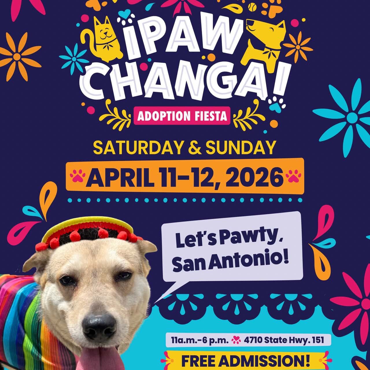 655618883_18441416704119867_1876024361306951409_n