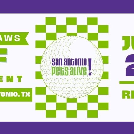 SAPA! 2026 Putts for Paws Sponsor Kit.pdf