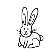 icon-rabbit