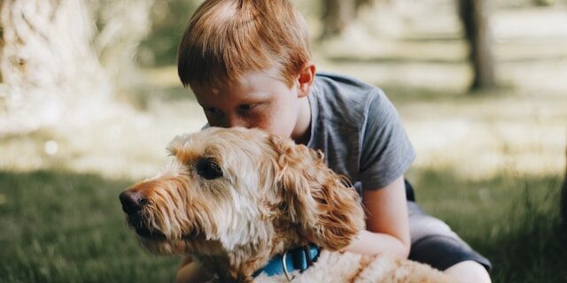 nathan-hanna-7hxC83Qcuwo-unsplash nathan-hanna-7hxC83Qcuwo-unsplash